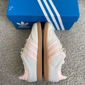 adidas kids sambas